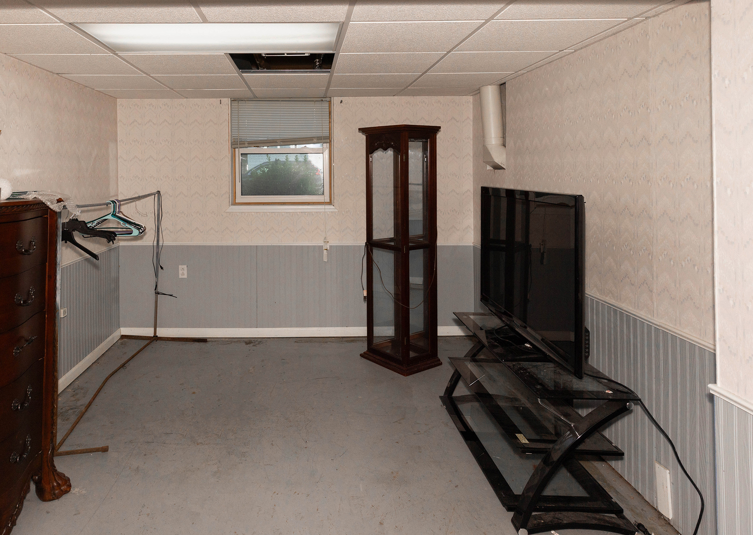 828 4th Avenue Property Photo 17