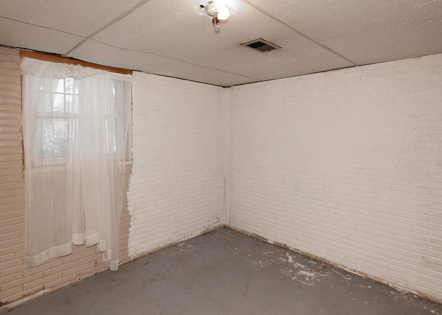 828 4th Avenue Property Photo 18