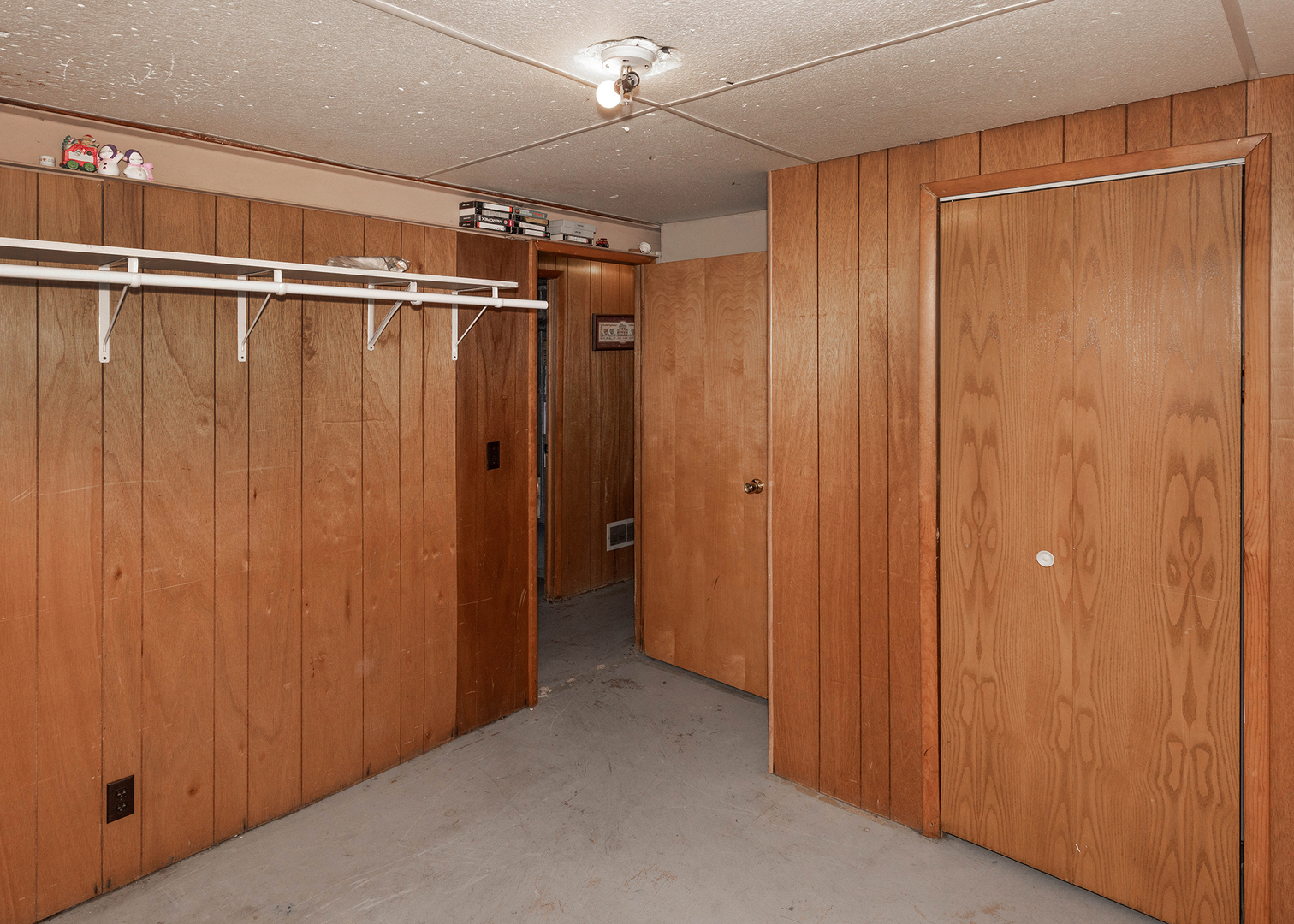 828 4th Avenue Property Photo 21