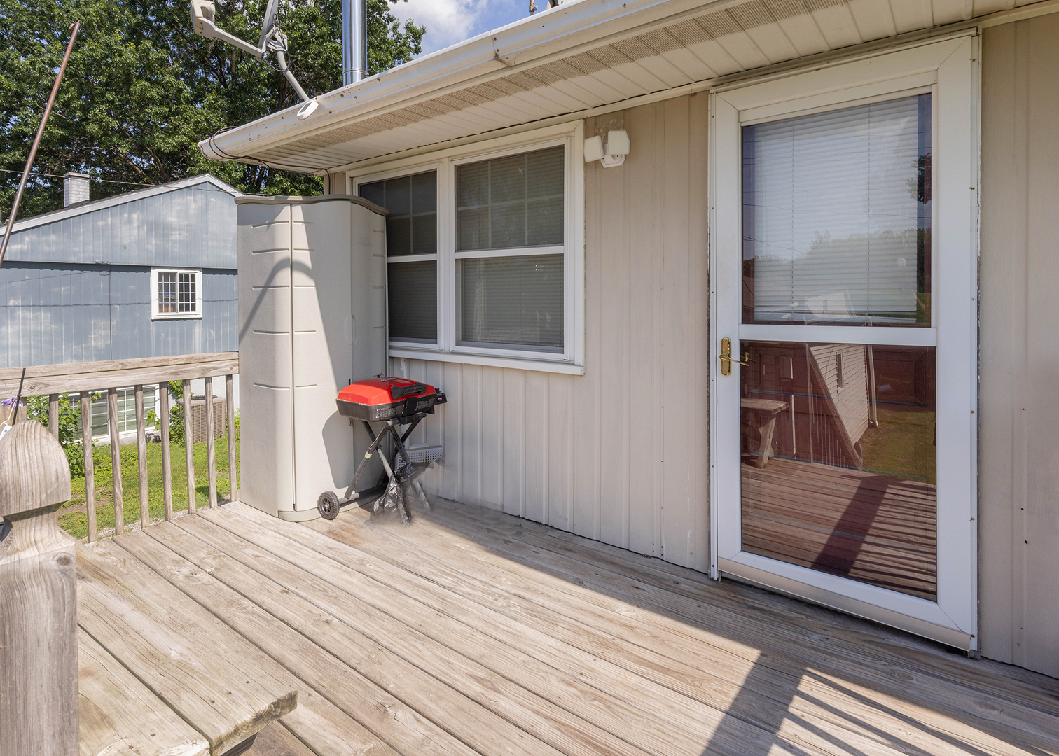 828 4th Avenue Property Photo 22
