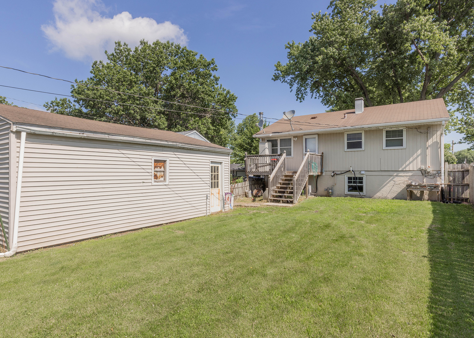 828 4th Avenue Property Photo 23