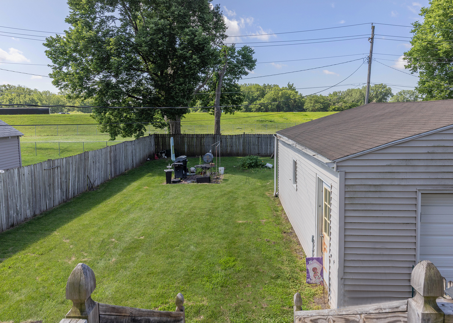 828 4th Avenue Property Photo 24