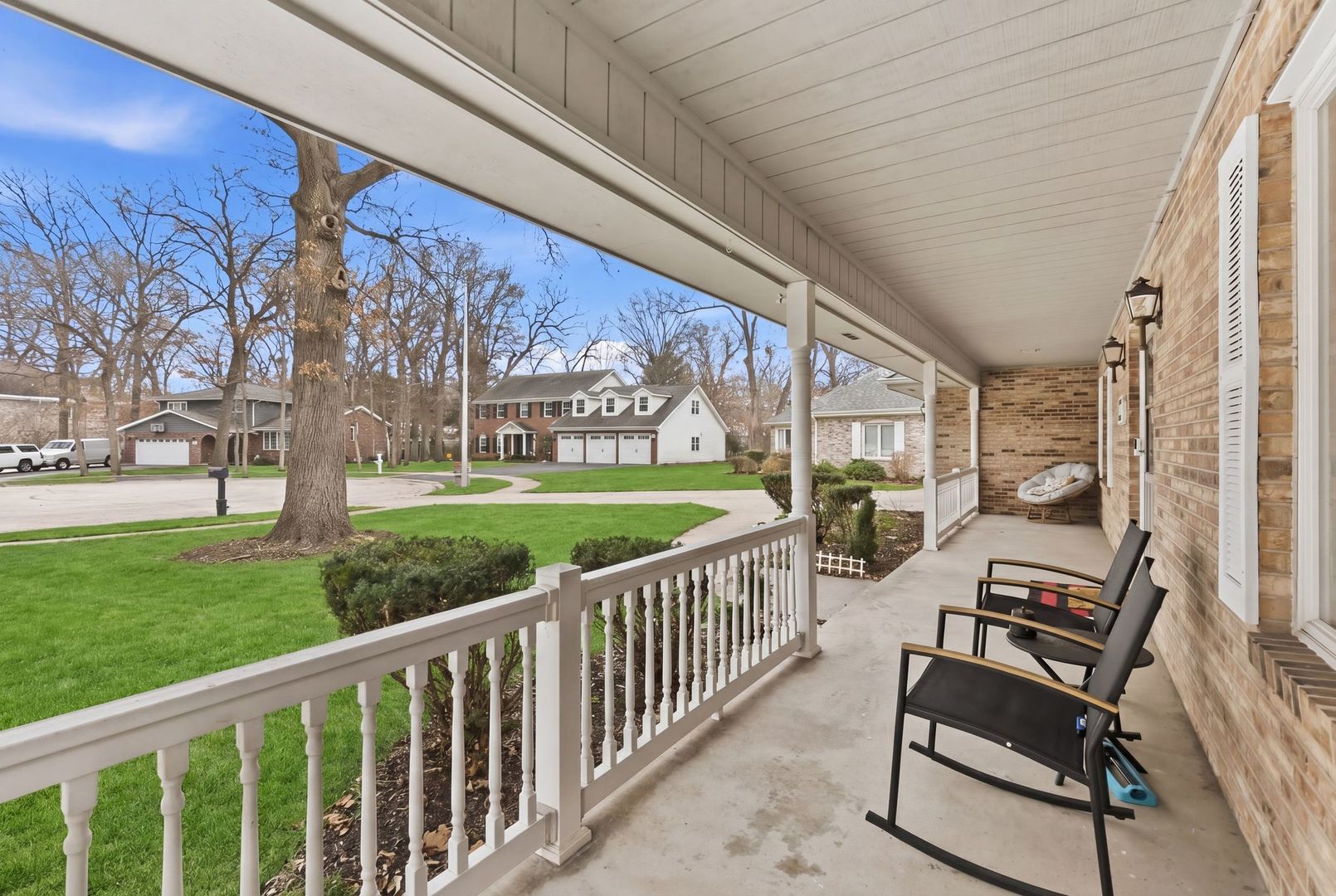 18118 Whitman Lane Property Photo 3