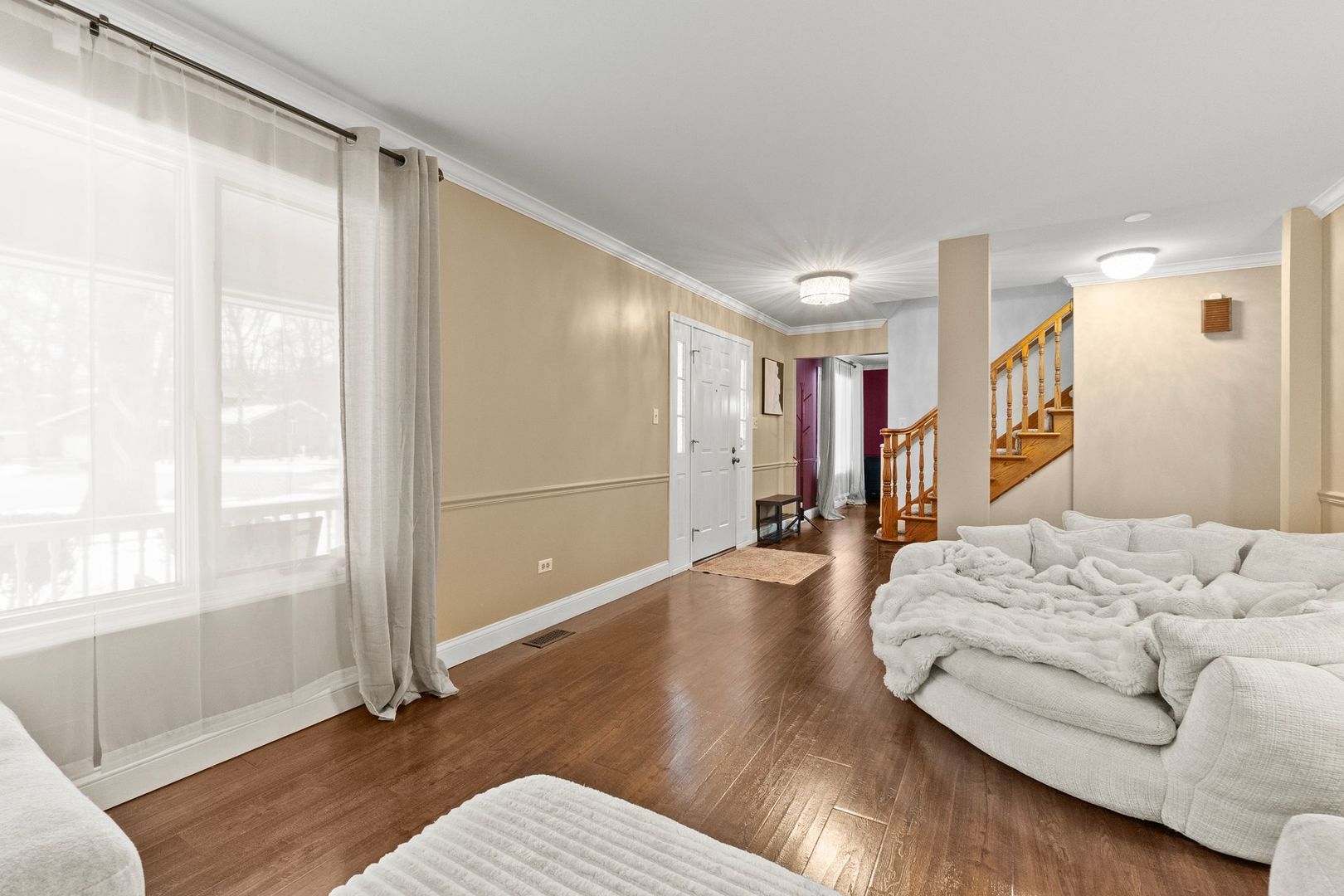 18118 Whitman Lane Property Photo 14
