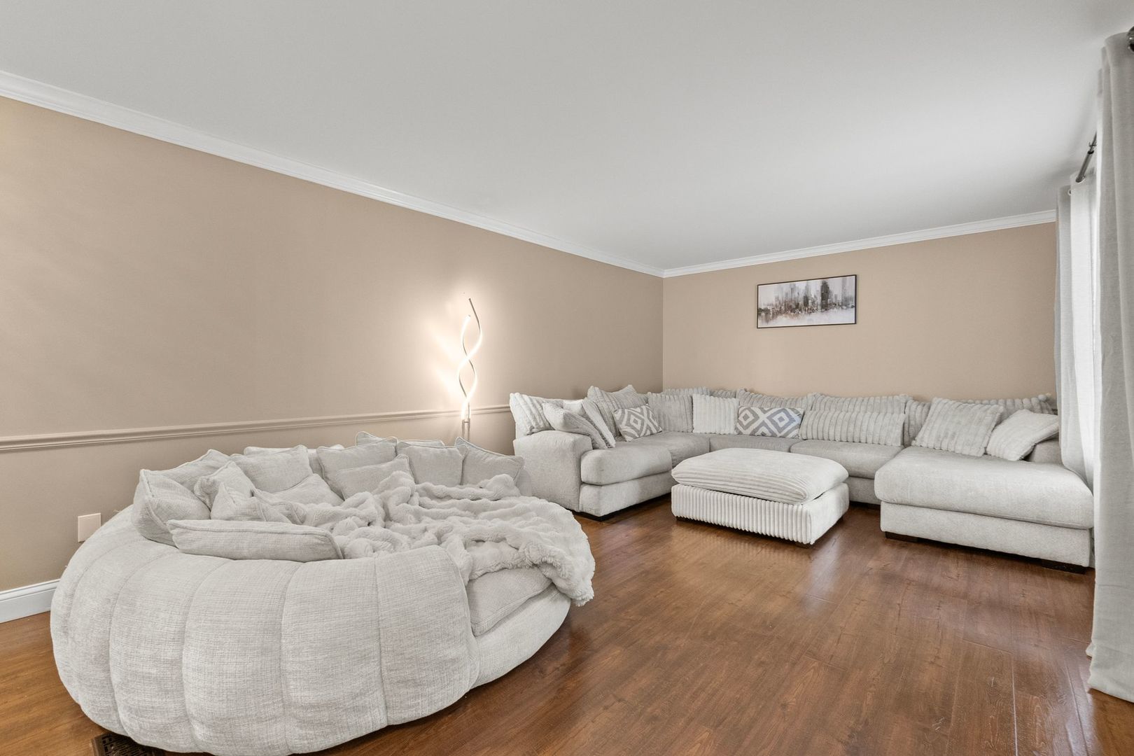 18118 Whitman Lane Property Photo 15