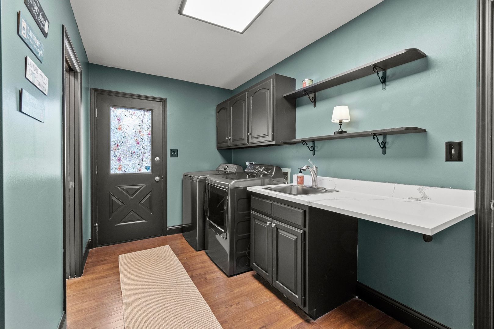 18118 Whitman Lane Property Photo 18