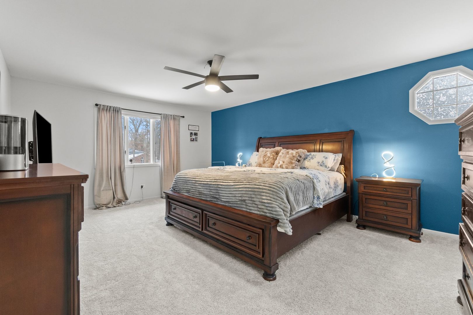 18118 Whitman Lane Property Photo 19