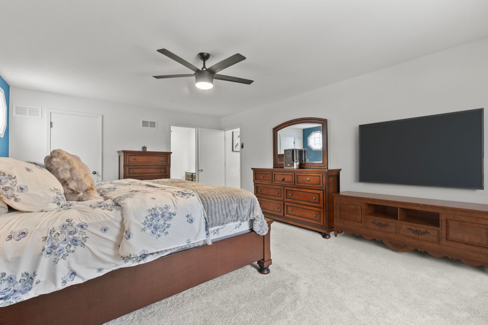 18118 Whitman Lane Property Photo 20