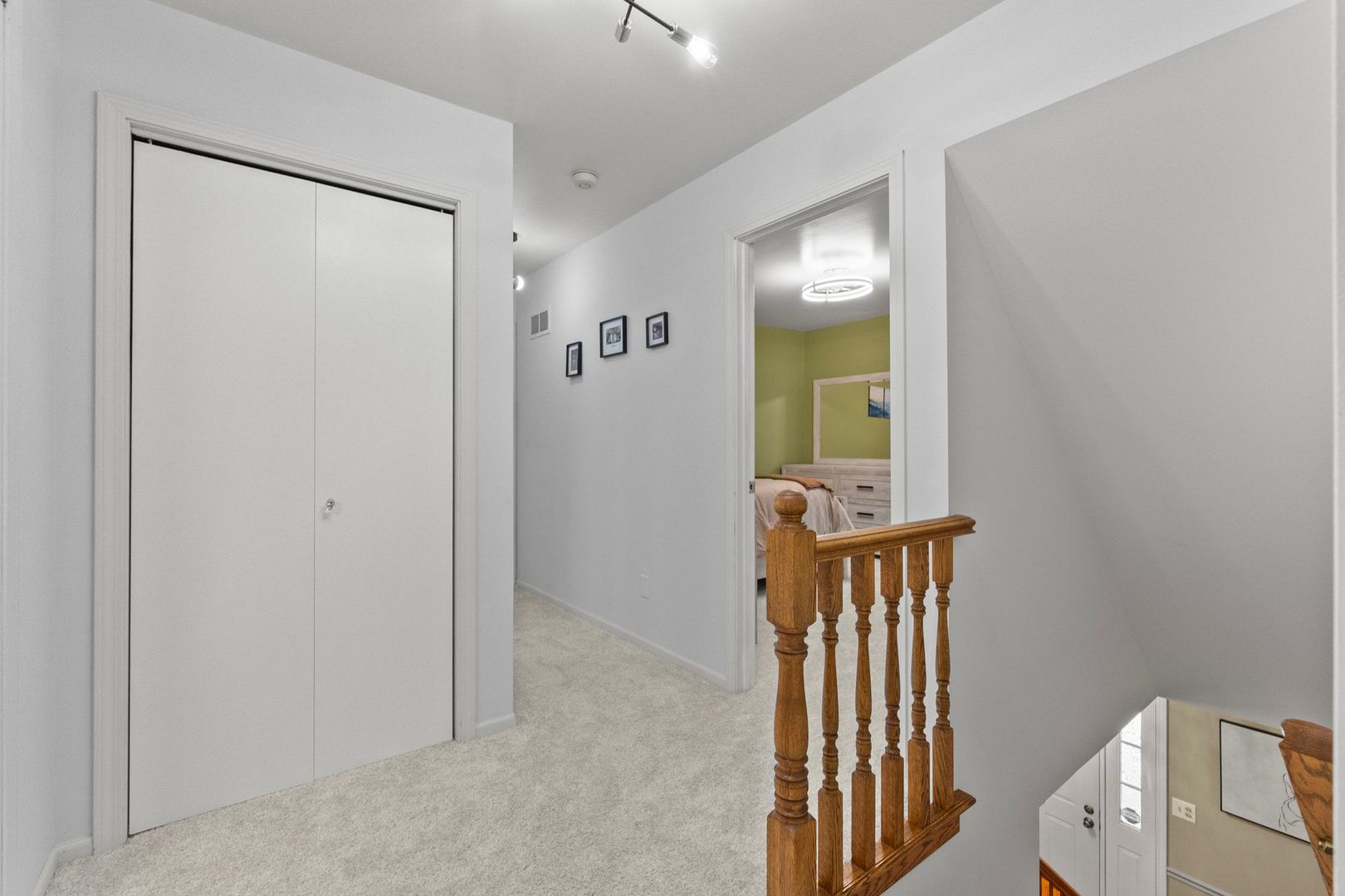 18118 Whitman Lane Property Photo 24