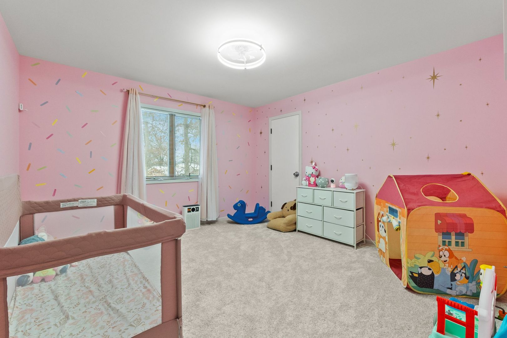 18118 Whitman Lane Property Photo 26