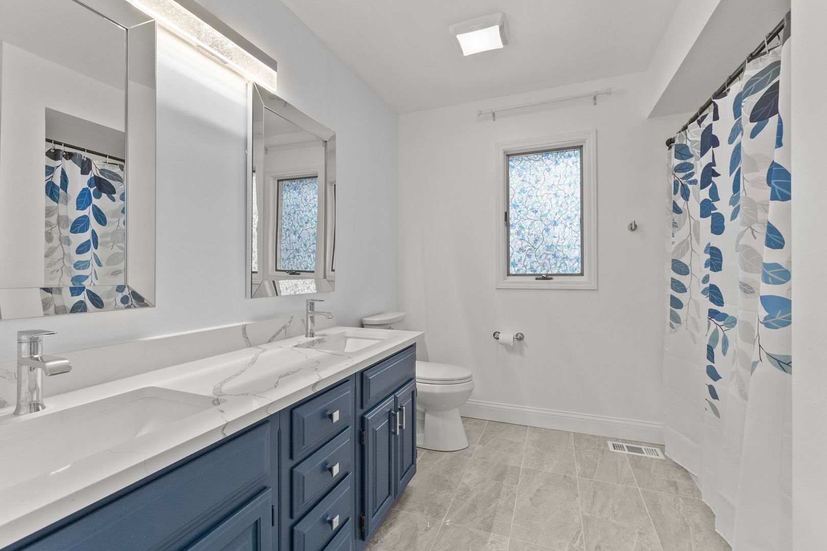 18118 Whitman Lane Property Photo 28