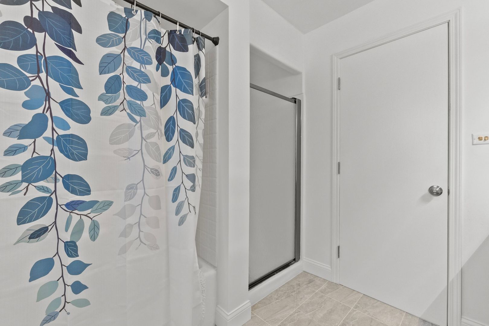 18118 Whitman Lane Property Photo 29