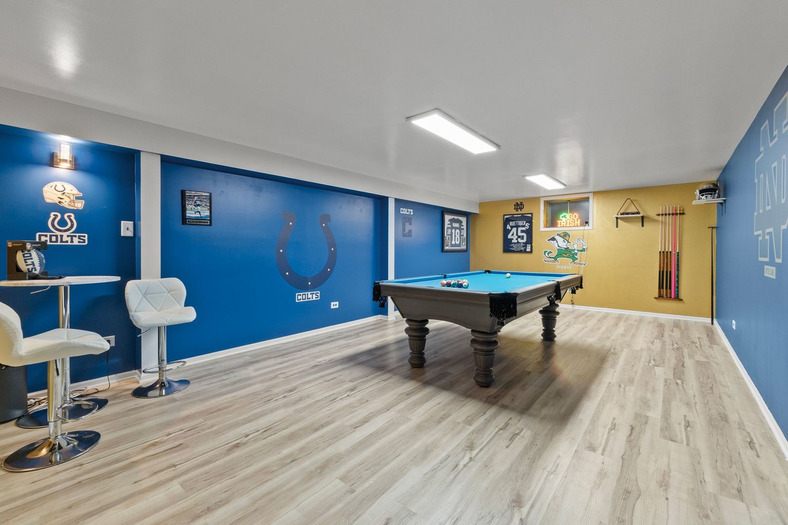 18118 Whitman Lane Property Photo 30