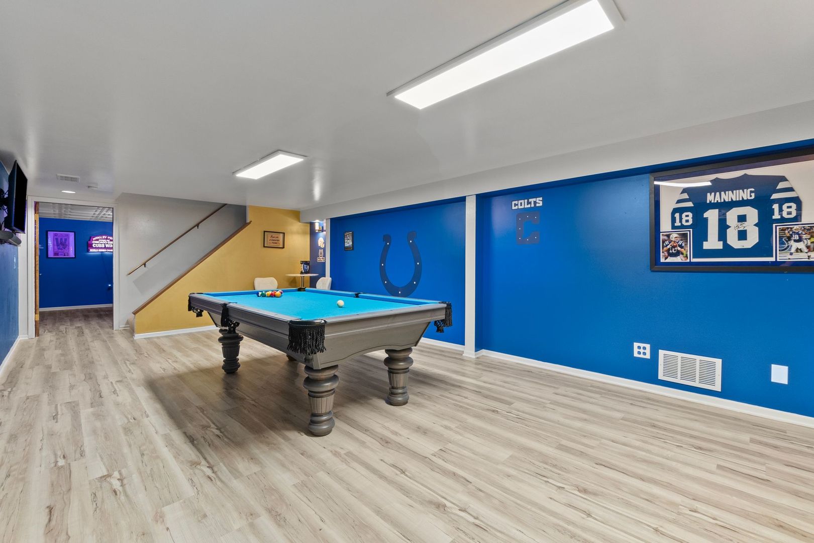 18118 Whitman Lane Property Photo 31