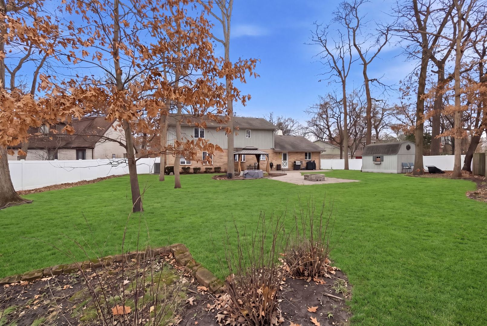 18118 Whitman Lane Property Photo 36