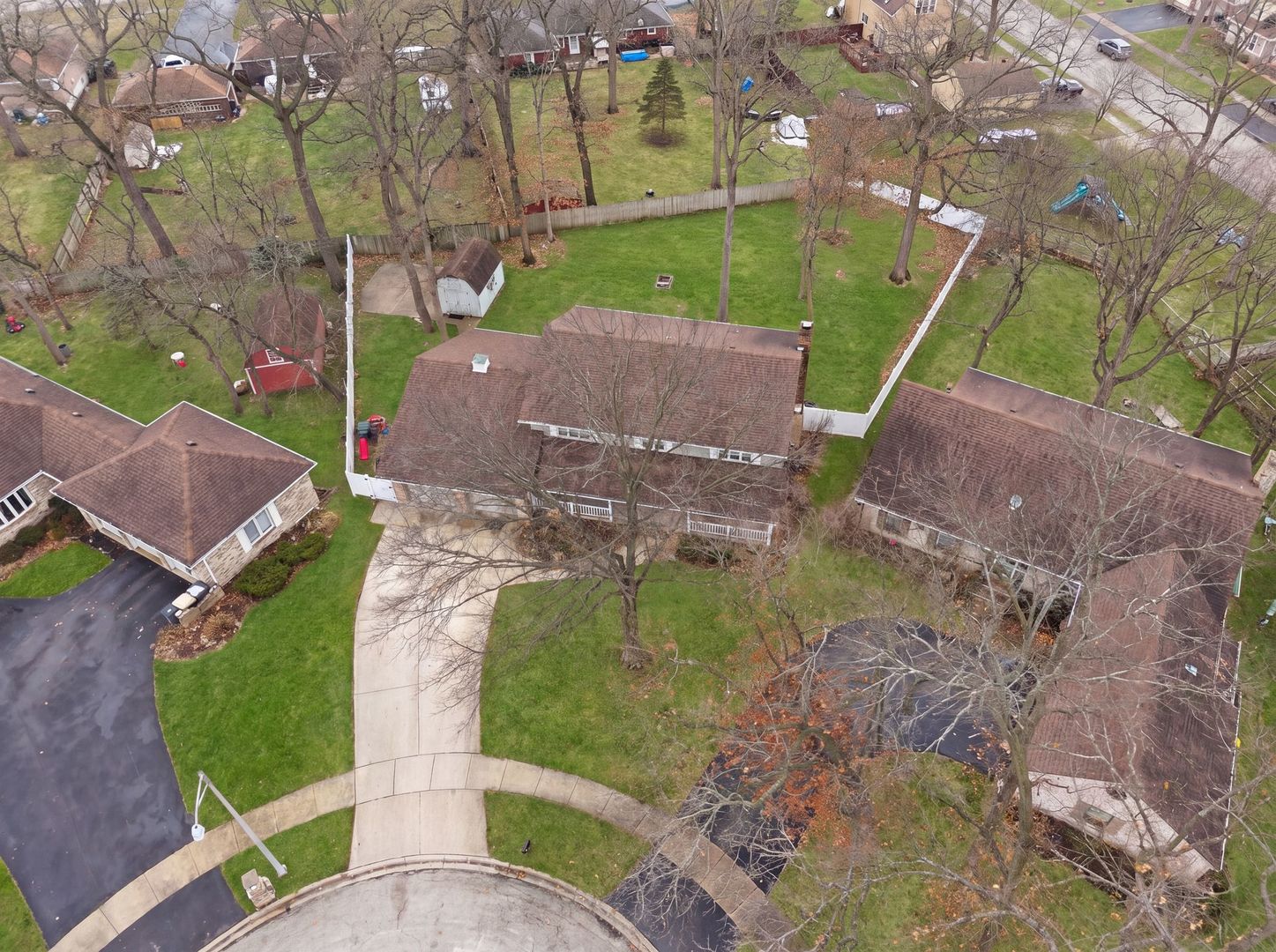 18118 Whitman Lane Property Photo 39