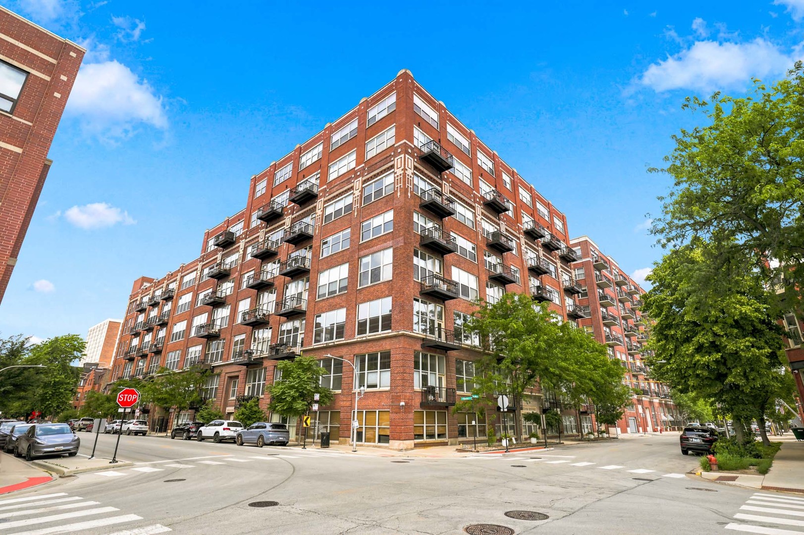 1500 W Monroe Avenue 126 Property Photo 1