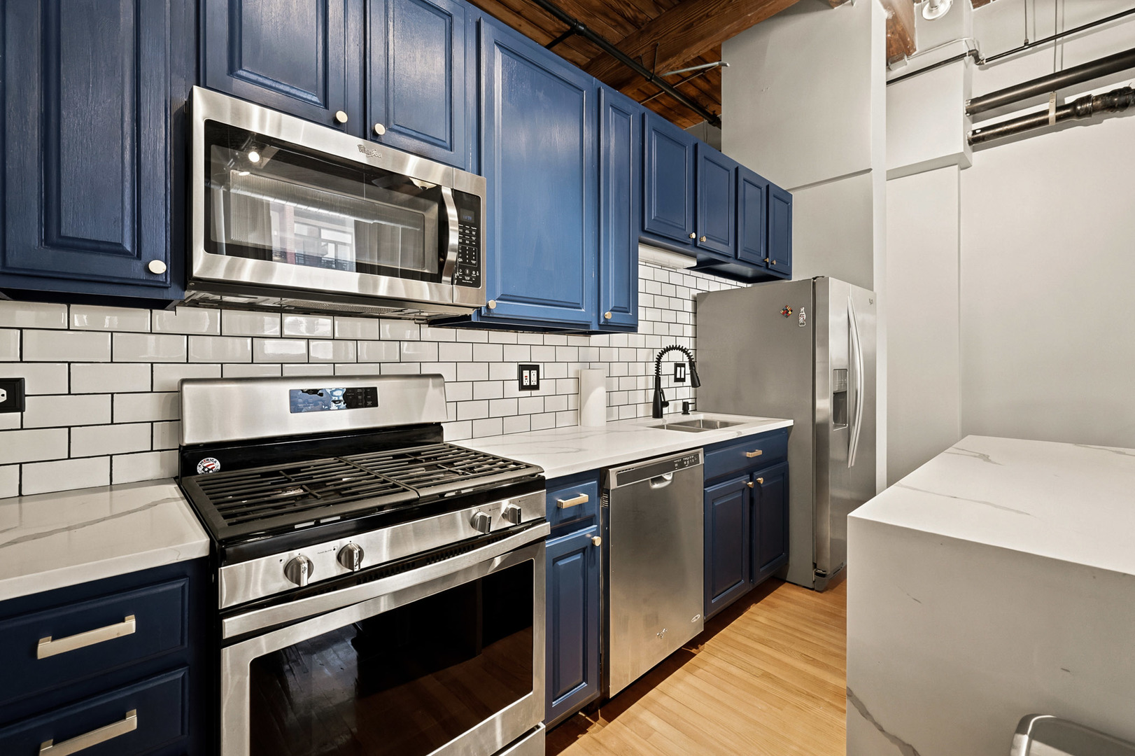 1500 W Monroe Avenue 126 Property Photo 6
