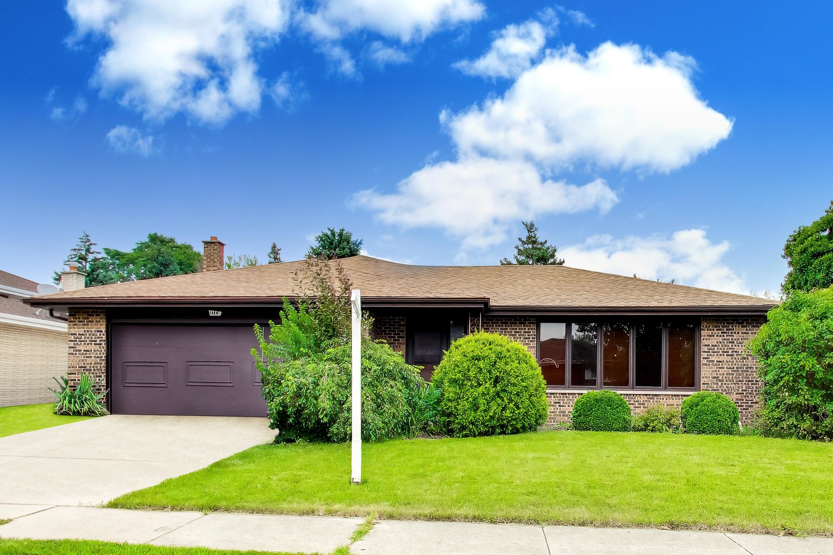 15643 Calypso Lane Property Photo 1
