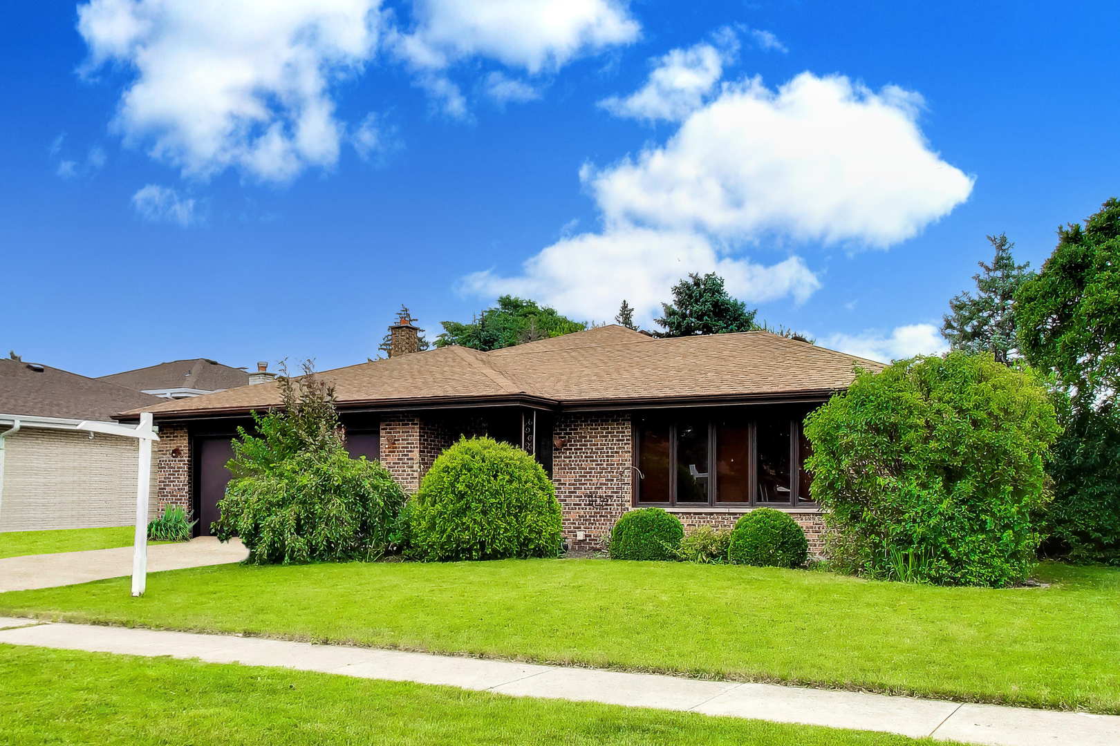 15643 Calypso Lane Property Photo 3