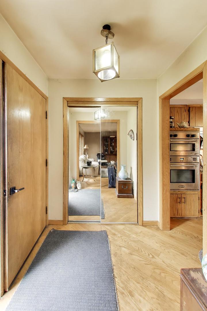 15643 Calypso Lane Property Photo 4