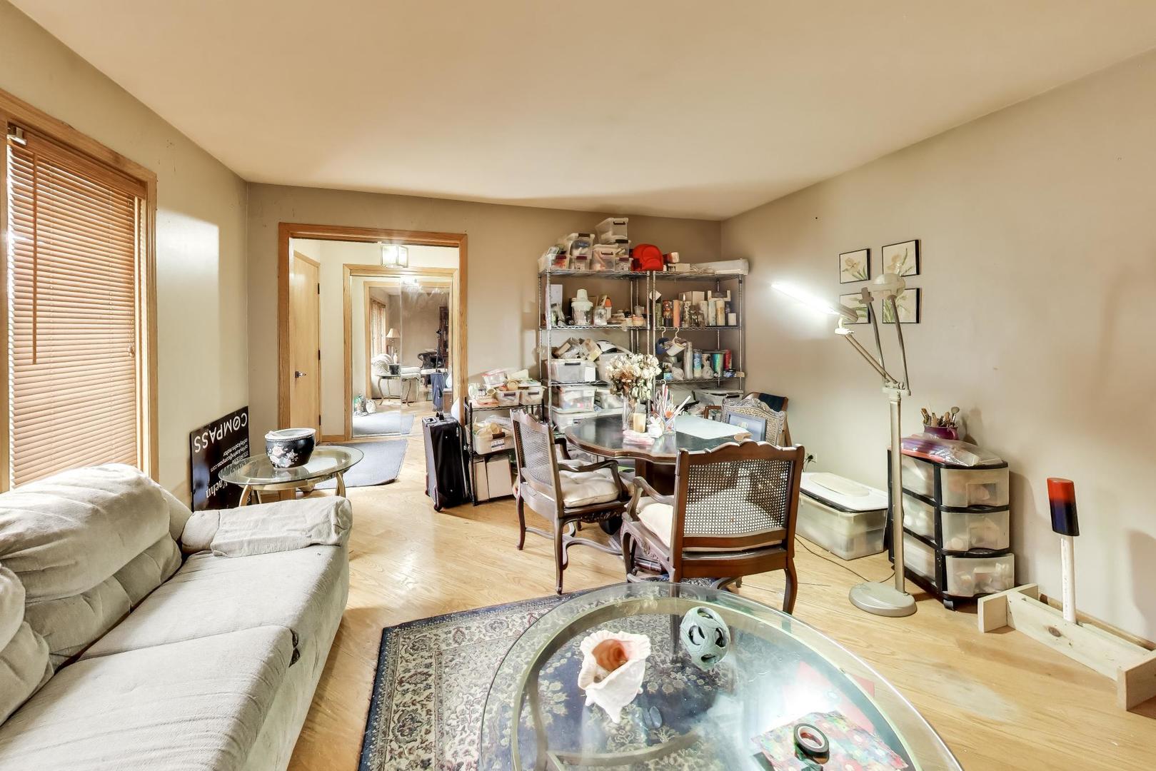 15643 Calypso Lane Property Photo 8