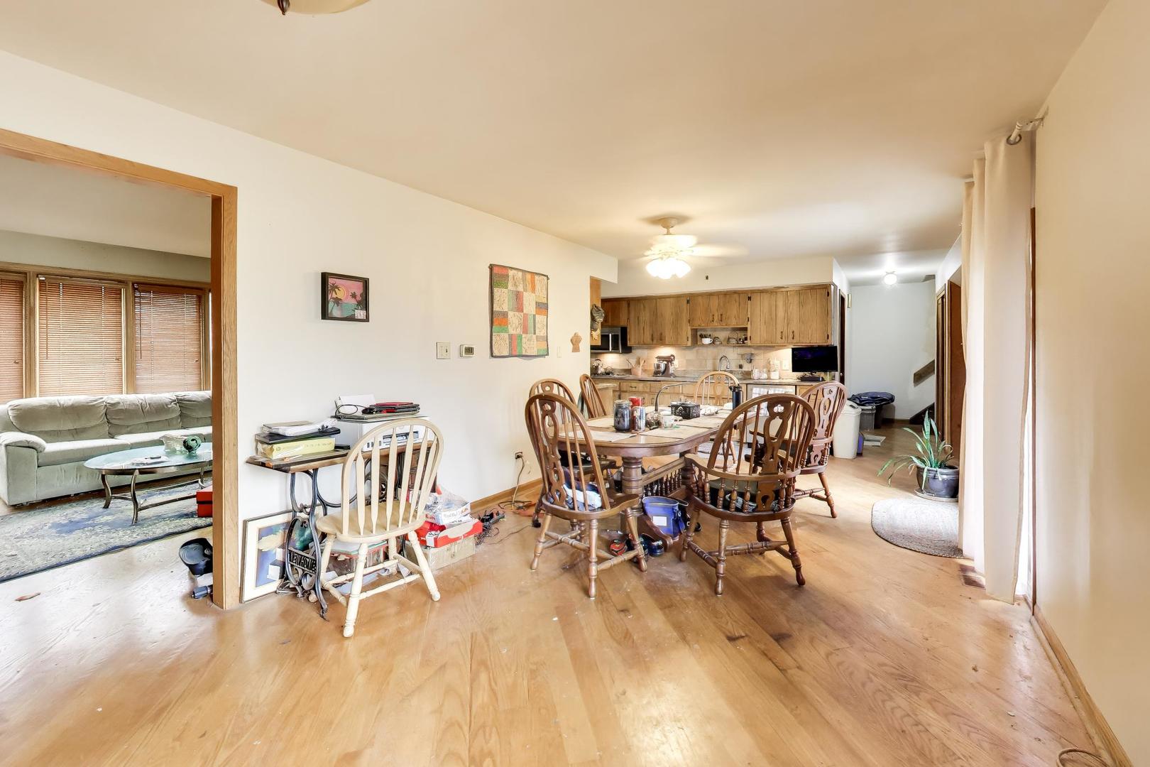 15643 Calypso Lane Property Photo 9