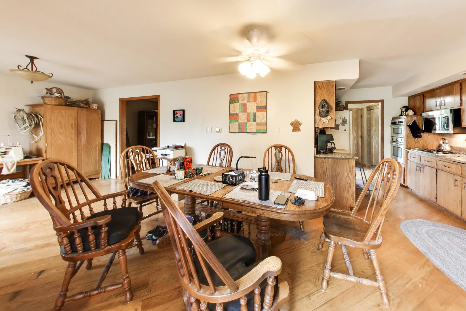 15643 Calypso Lane Property Photo 10