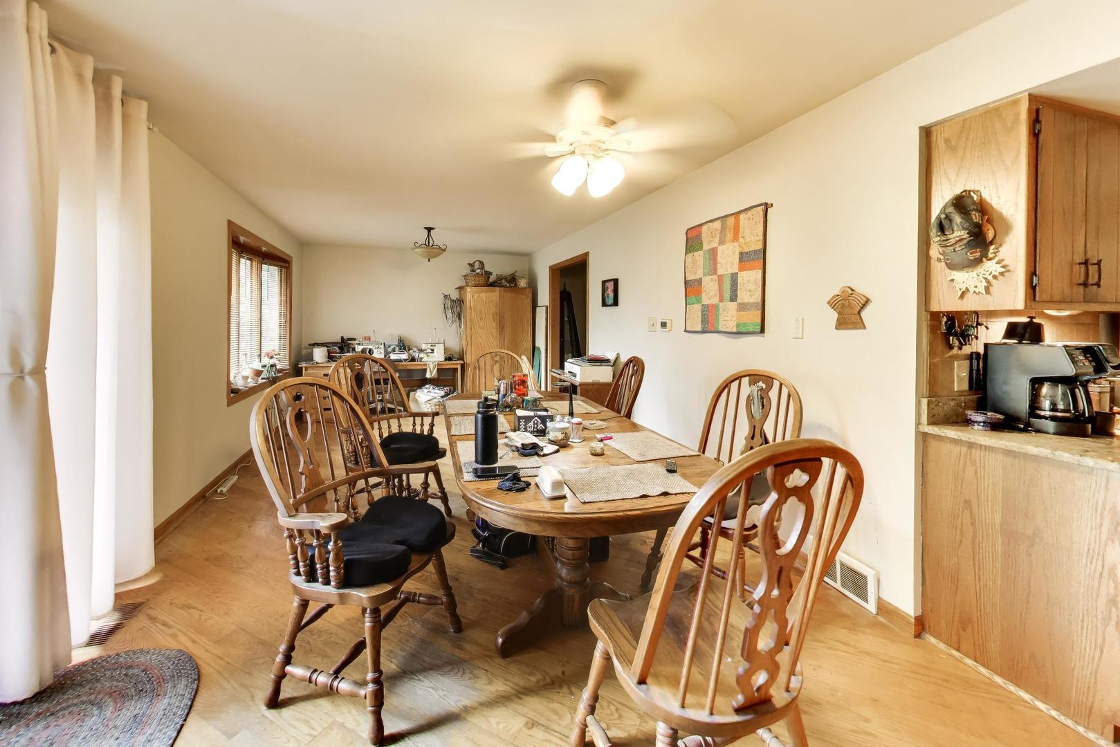 15643 Calypso Lane Property Photo 11