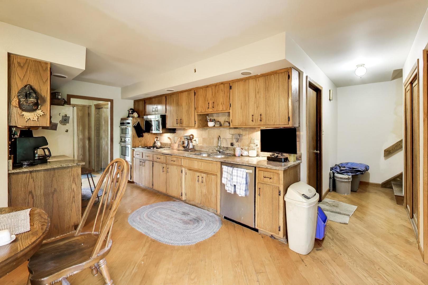 15643 Calypso Lane Property Photo 12