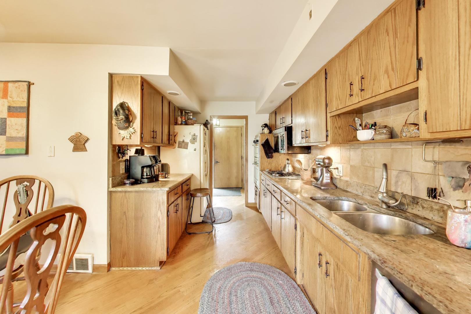 15643 Calypso Lane Property Photo 13
