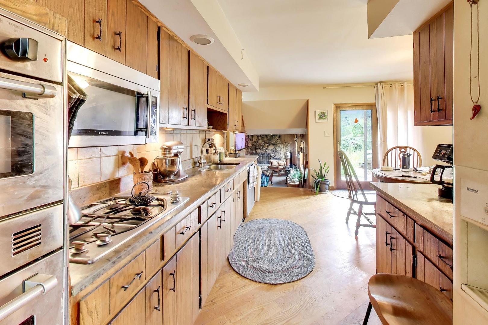 15643 Calypso Lane Property Photo 14