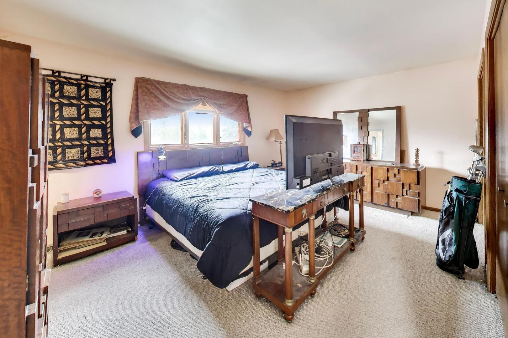 15643 Calypso Lane Property Photo 15