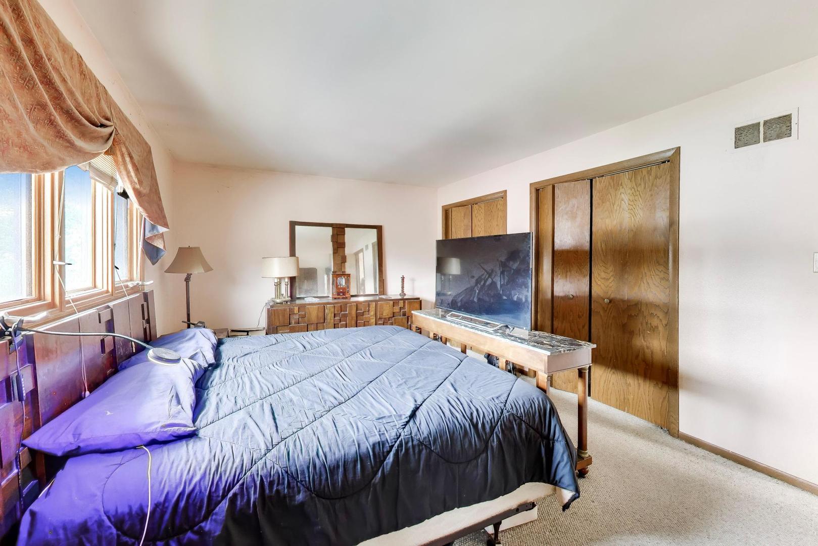 15643 Calypso Lane Property Photo 16