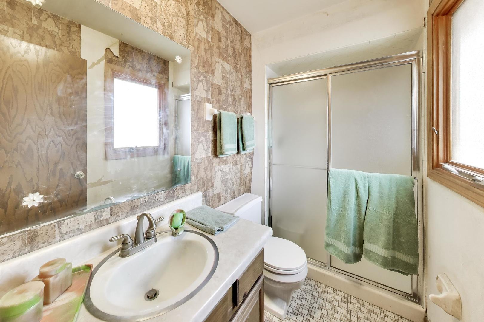 15643 Calypso Lane Property Photo 18