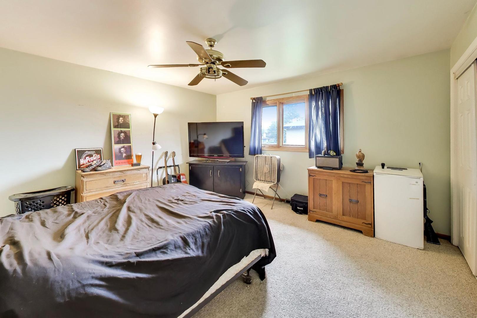 15643 Calypso Lane Property Photo 19