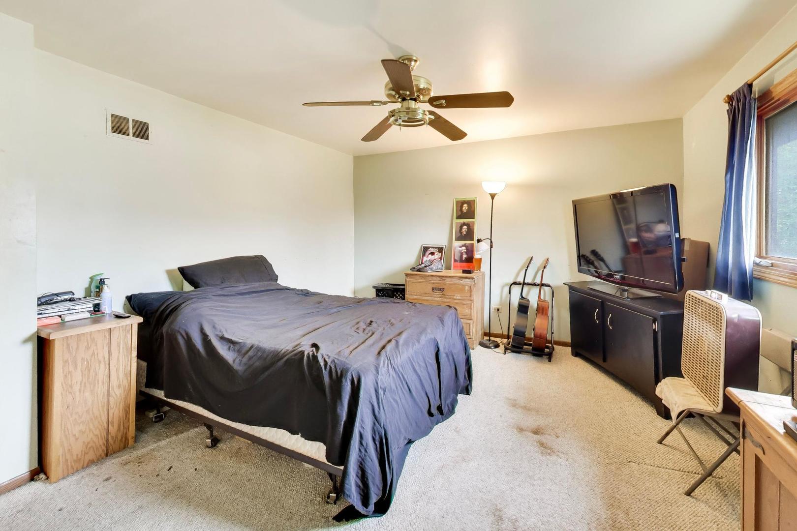 15643 Calypso Lane Property Photo 20
