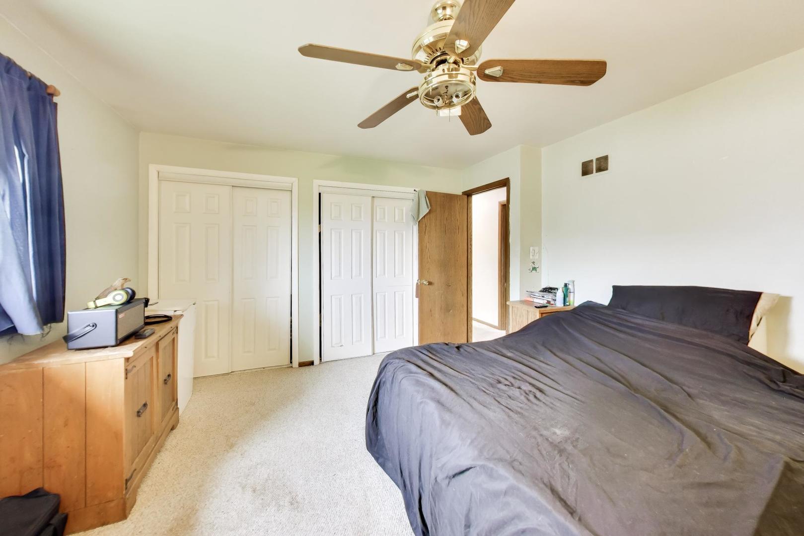 15643 Calypso Lane Property Photo 21