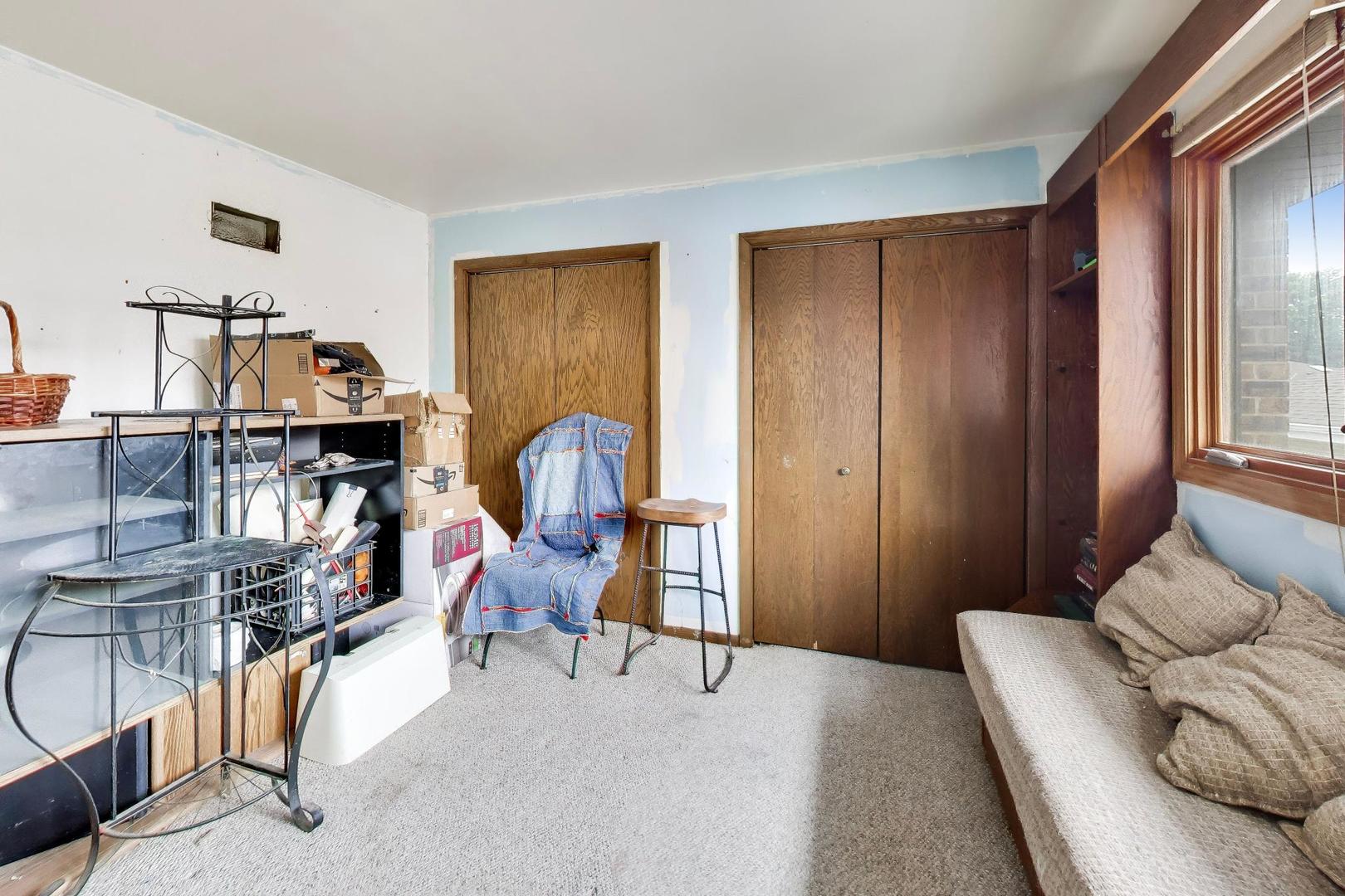 15643 Calypso Lane Property Photo 22