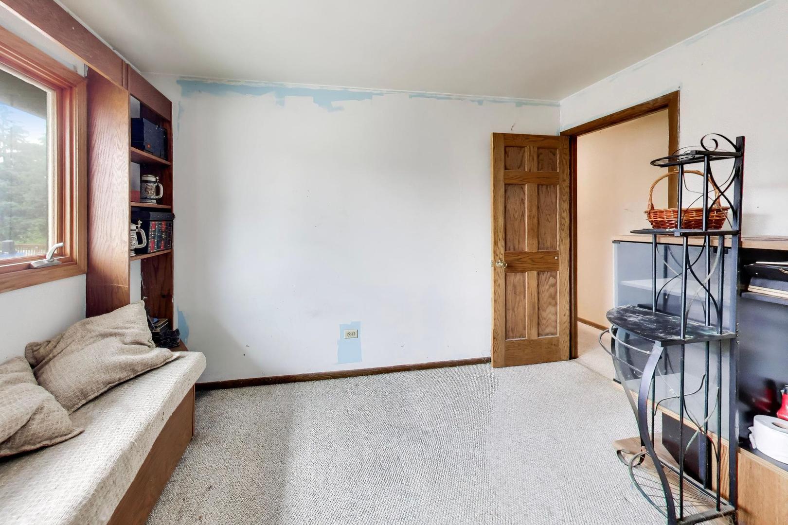 15643 Calypso Lane Property Photo 23