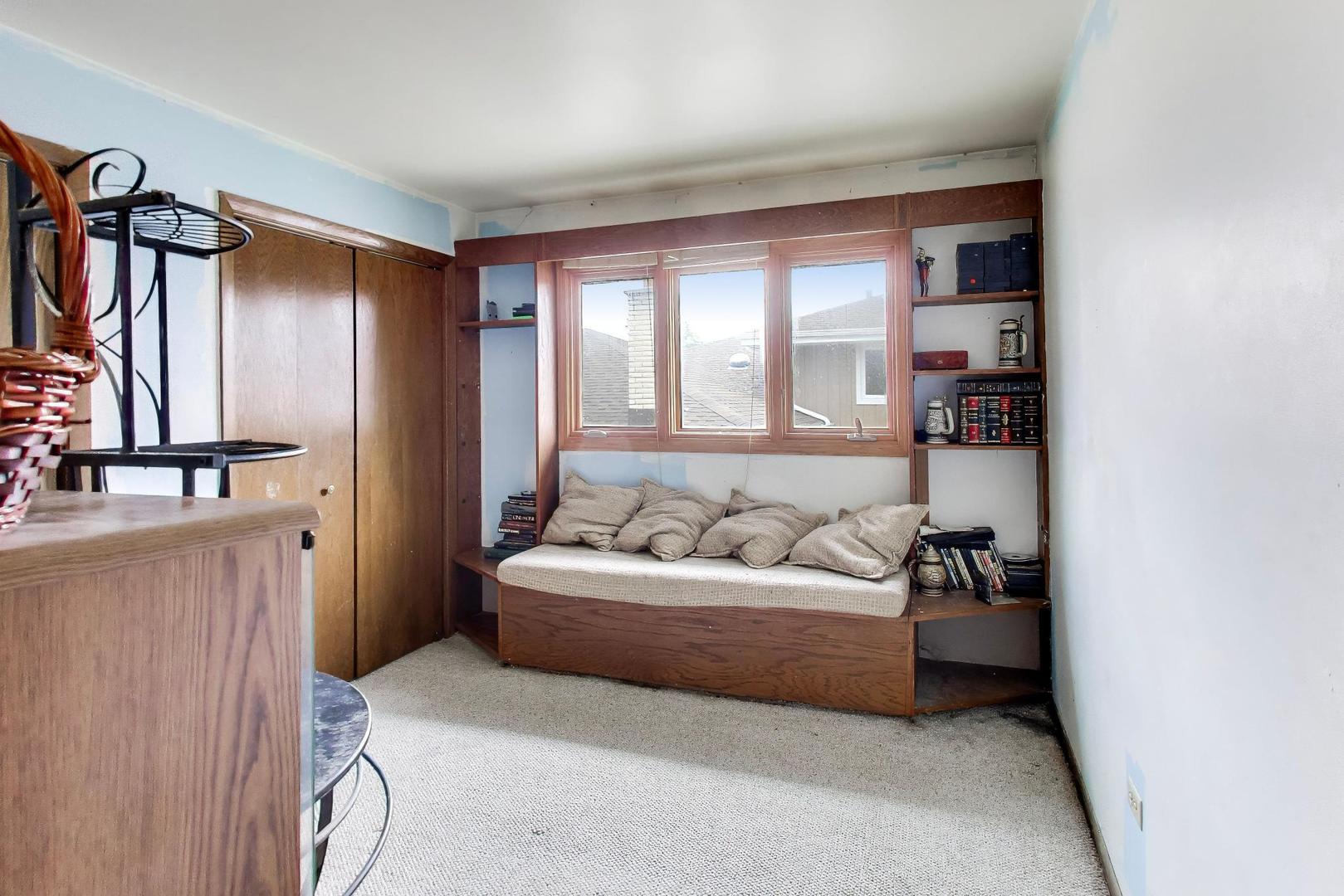 15643 Calypso Lane Property Photo 24