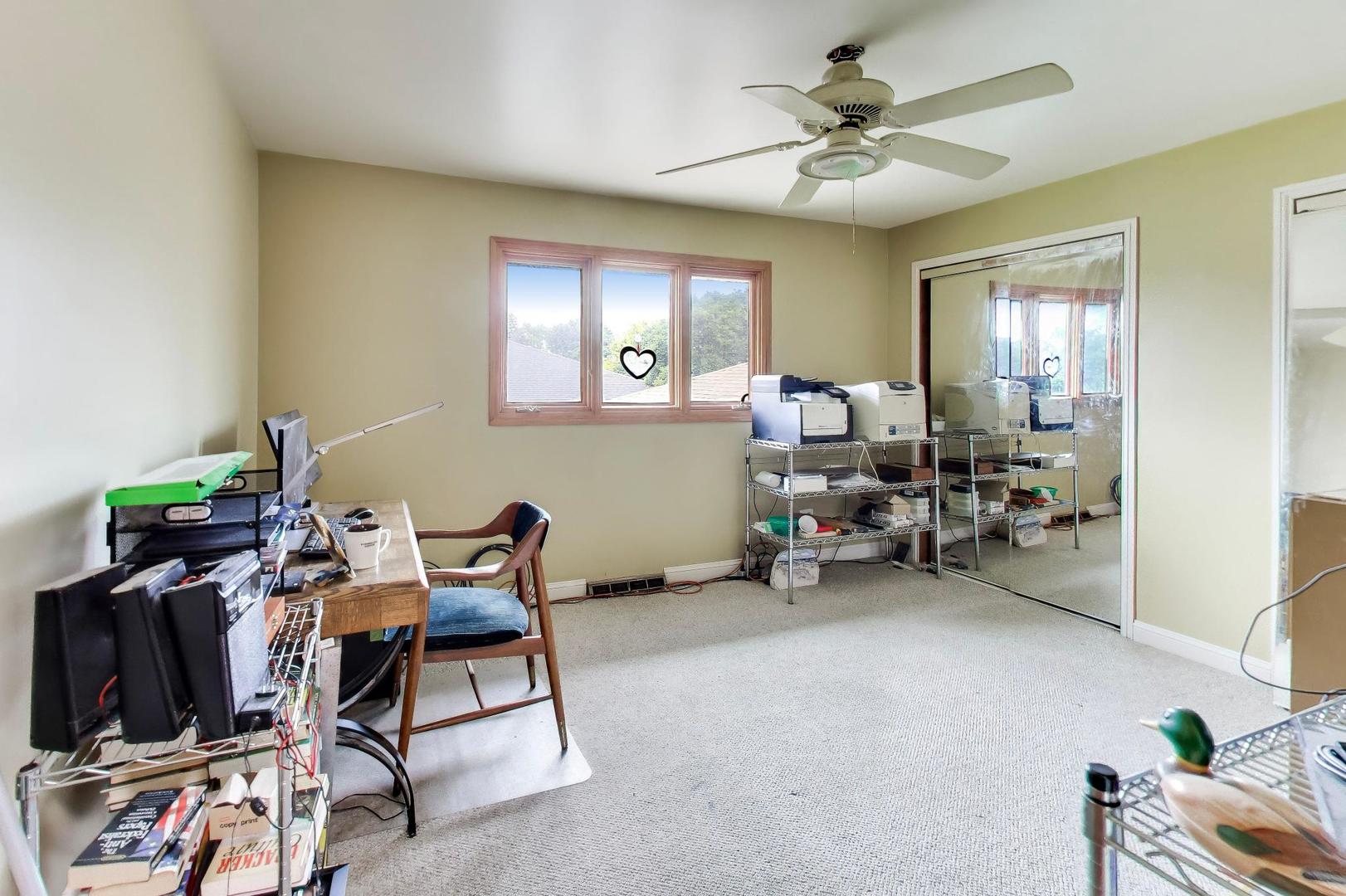 15643 Calypso Lane Property Photo 25