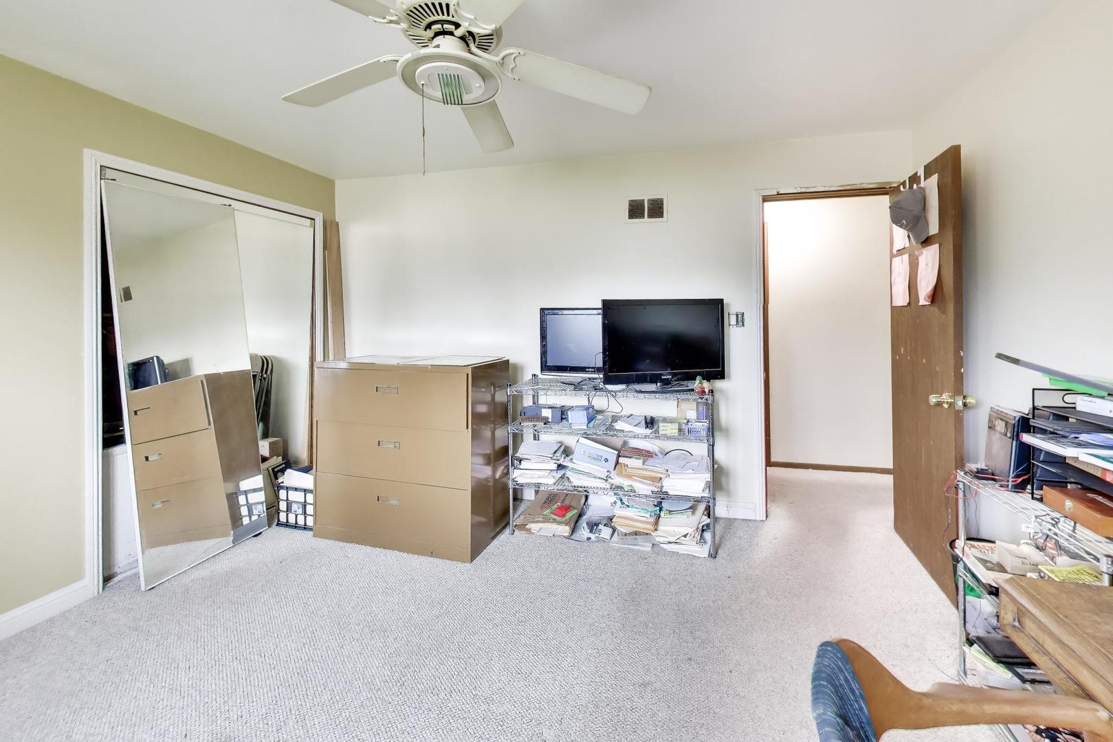 15643 Calypso Lane Property Photo 26