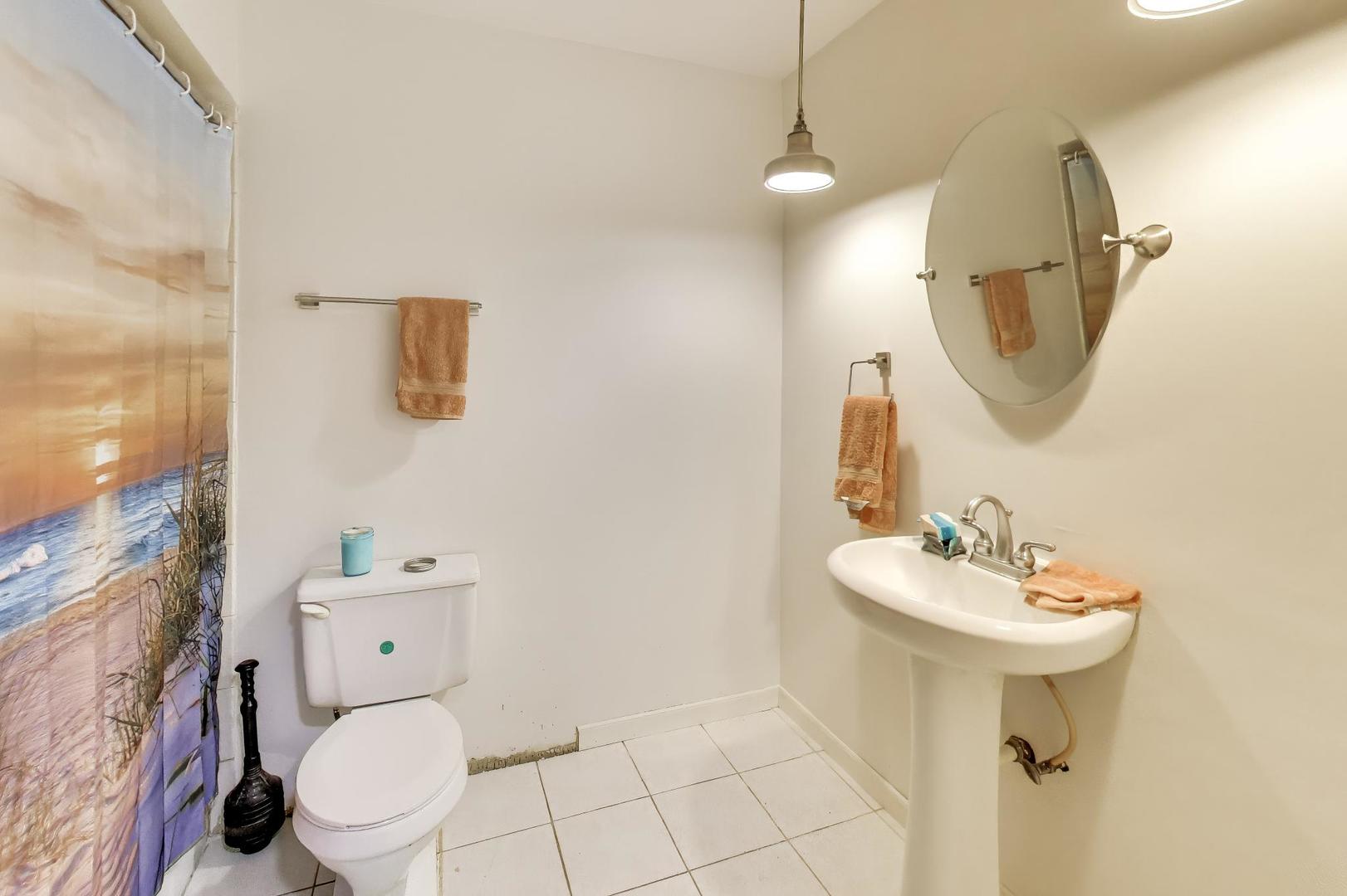 15643 Calypso Lane Property Photo 27