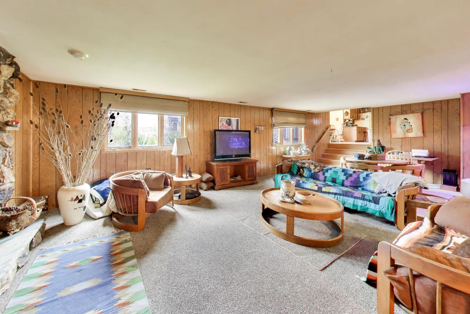 15643 Calypso Lane Property Photo 28