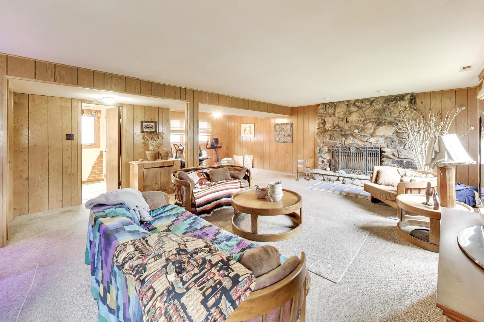 15643 Calypso Lane Property Photo 29