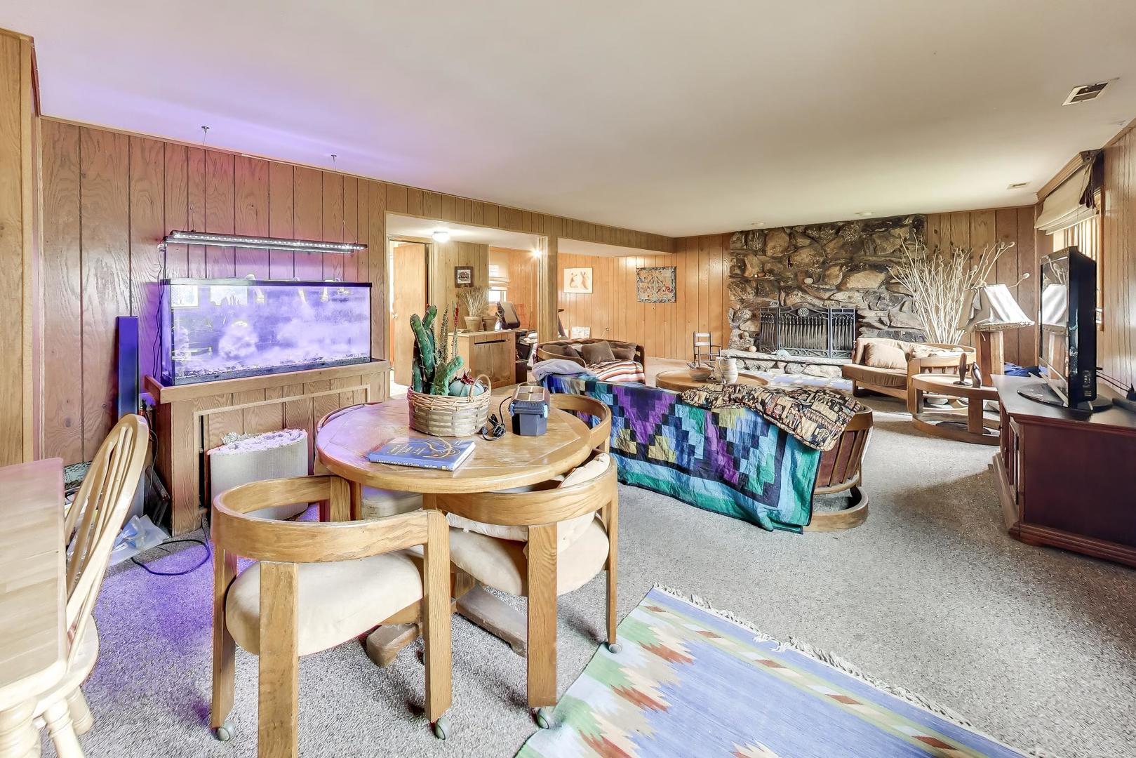 15643 Calypso Lane Property Photo 30