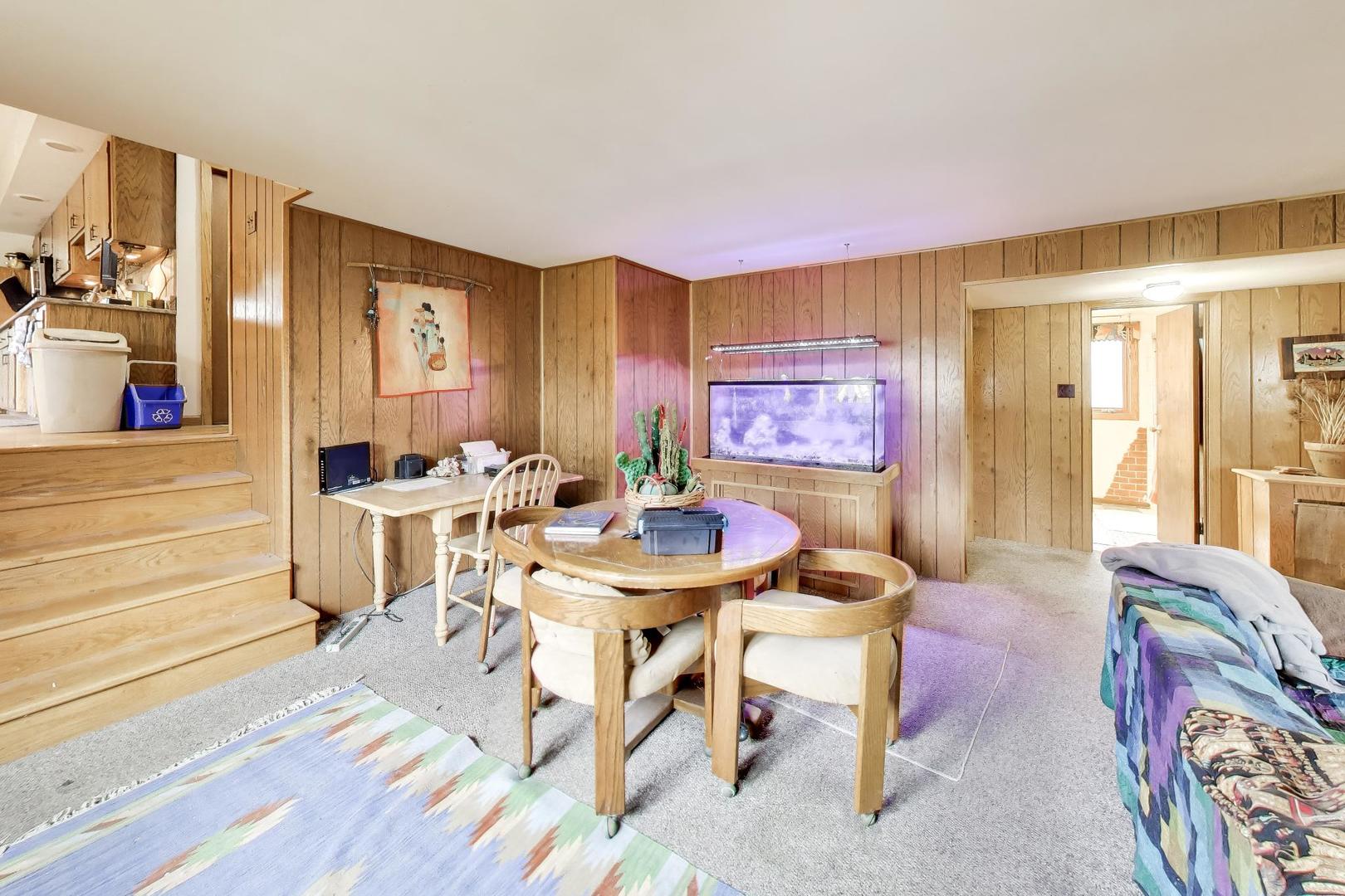 15643 Calypso Lane Property Photo 31