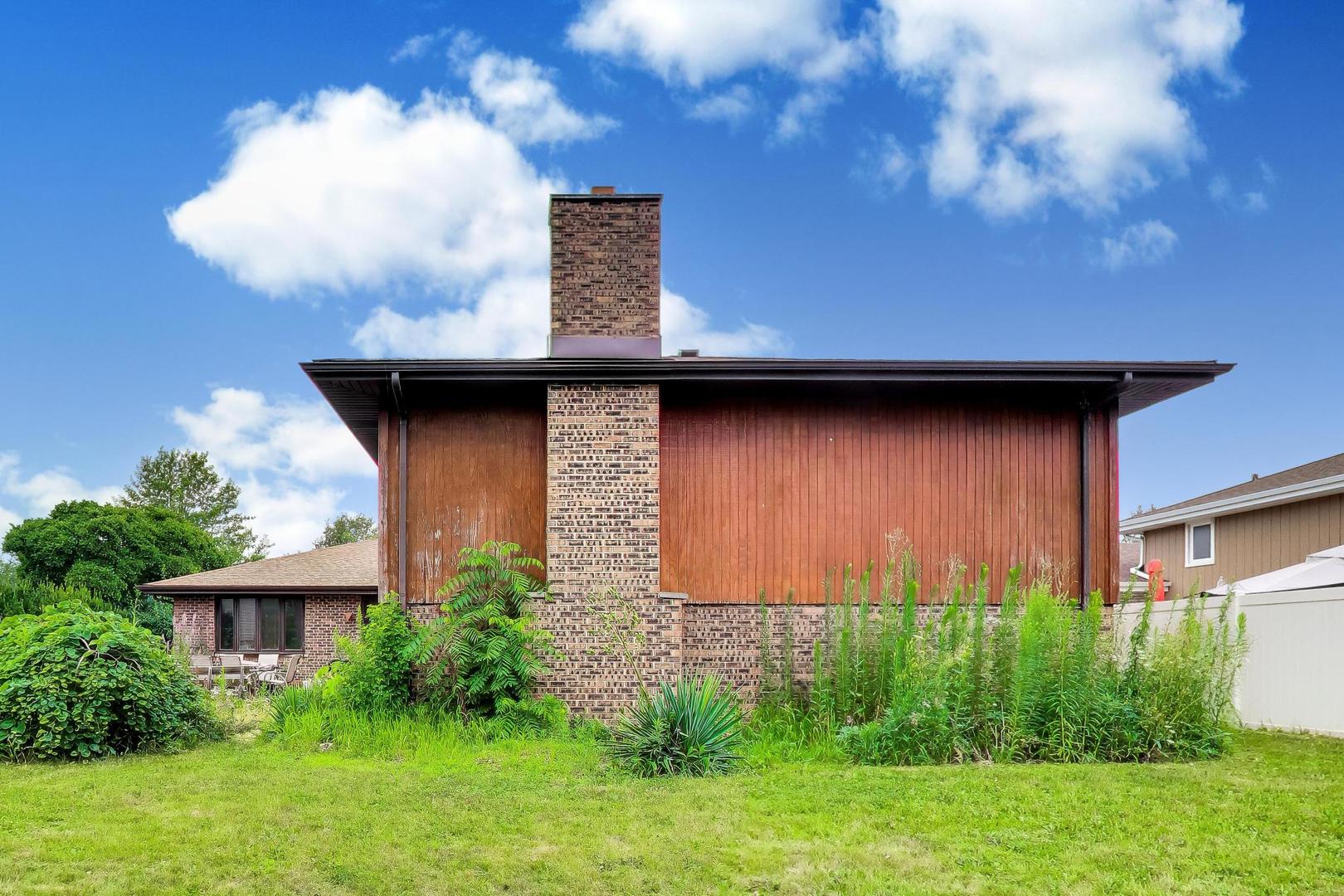 15643 Calypso Lane Property Photo 34