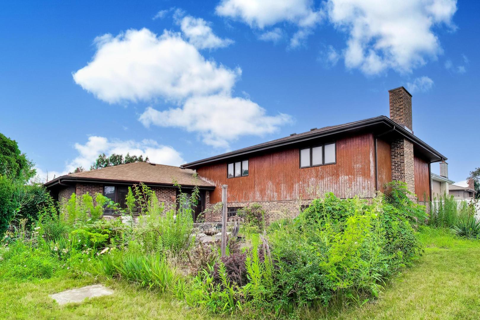 15643 Calypso Lane Property Photo 37